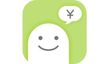 米丫记账段首LOGO