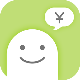 米丫记账v1.2.6