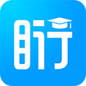 行行教育v1.0.1