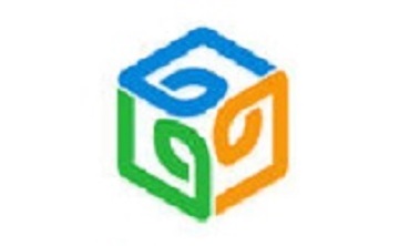 校园易段首LOGO