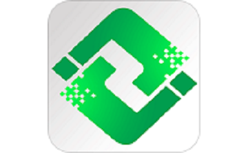 郑教融媒段首LOGO