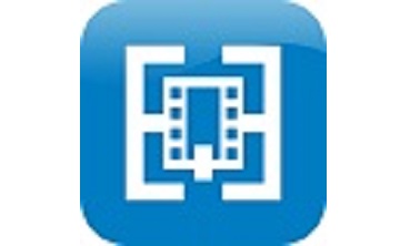企航在线段首LOGO