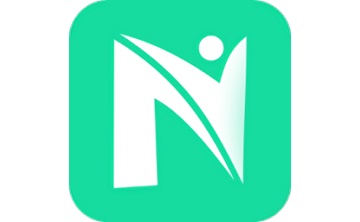 新言网校段首LOGO