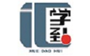 学到汇段首LOGO