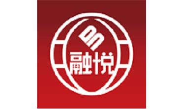 融悦学苑段首LOGO