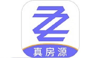 小智找房段首LOGO