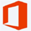 Microsoft Office 2024