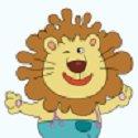 优实学堂v3.5.3