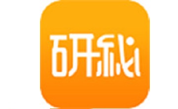 研秘段首LOGO