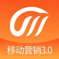 掌上东吴v3.0.0