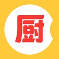 <font color='red'>没</font>烦恼厨房