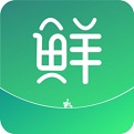 一马领鲜电脑版v2.1.2