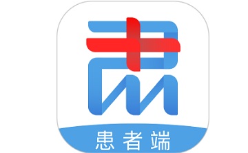 肃医患者端段首LOGO