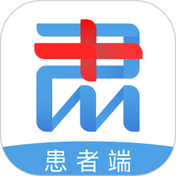 肃医患者端v4.2.0