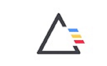 掌上育镜段首LOGO