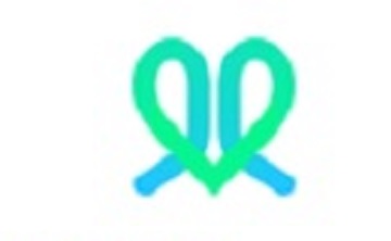 肺癌帮段首LOGO