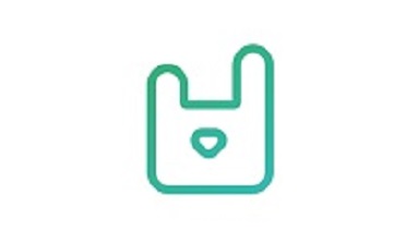Q掌柜段首LOGO