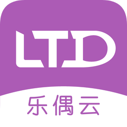 乐偶云v1.3.0