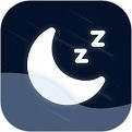 睡眠精灵v3.0.2