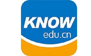 江教在线段首LOGO