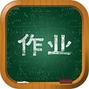 乐学宝v1.1.21