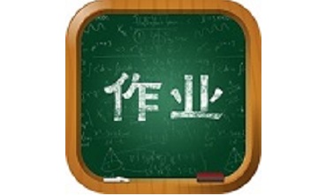 乐学宝段首LOGO