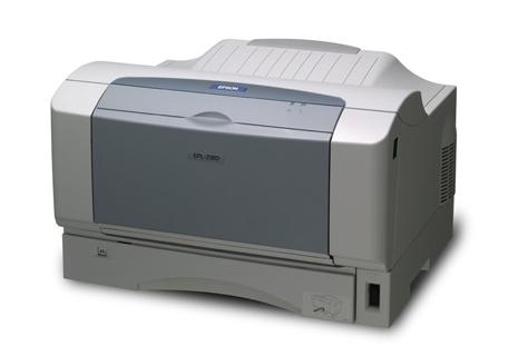 爱普生Epson墨仓式L1800打印机驱动截图