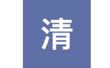 清匠智控段首LOGO