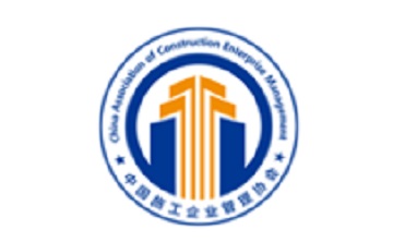 中施慕课段首LOGO