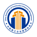 中施慕课v1.1.5