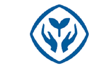 人教乐学段首LOGO