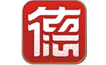 我的常德段首LOGO