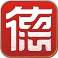 我<font color='red'>的</font>常德