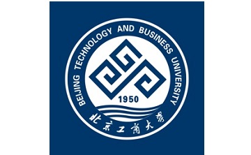 掌上北工商段首LOGO