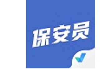 保安员考试聚题库段首LOGO