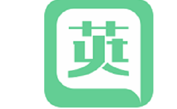 学习云Beta段首LOGO