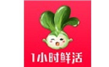 淘菜猫段首LOGO