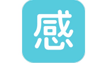 院感助手电脑版段首LOGO