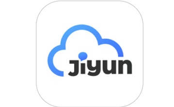 冀云助手段首LOGO