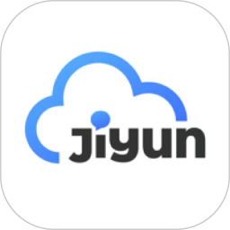 冀云助手v2.0.3