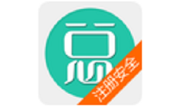 注册安全工程师总题库段首LOGO