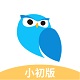 一起教小初版v5.11.0