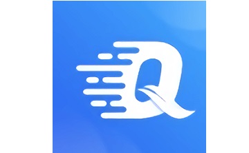 企招招段首LOGO