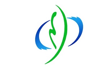 掌上扬中段首LOGO