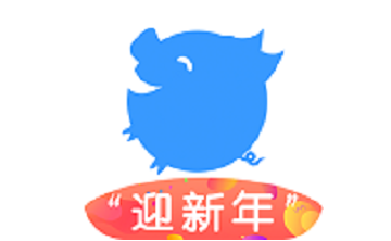 米猪云课段首LOGO