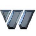 Winstep Xtreme官方最新版22.7