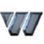 Winstep Xtreme