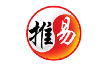 推易教育段首LOGO