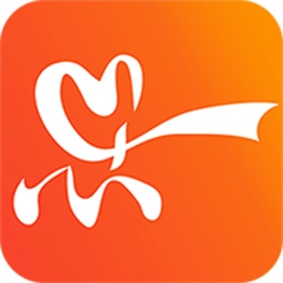 志愿时光v1.0.0