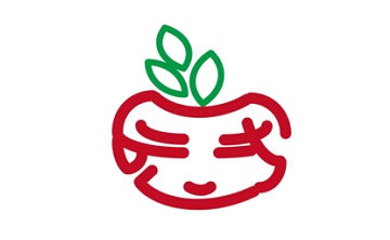 品冠农业电脑版段首LOGO